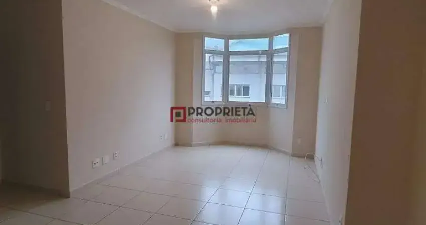 Apartamento para locação, 2 dormitórios, 1 suíte, 2 banheiros, 2 vagas - alvinópolis - atibaia