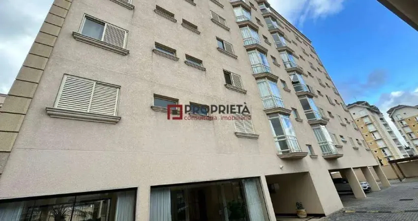 Apartamento para venda, 3 dormitórios 1 suíte, 2 banheiros, 2 vagas - atibaia jardim, atibaia - sp