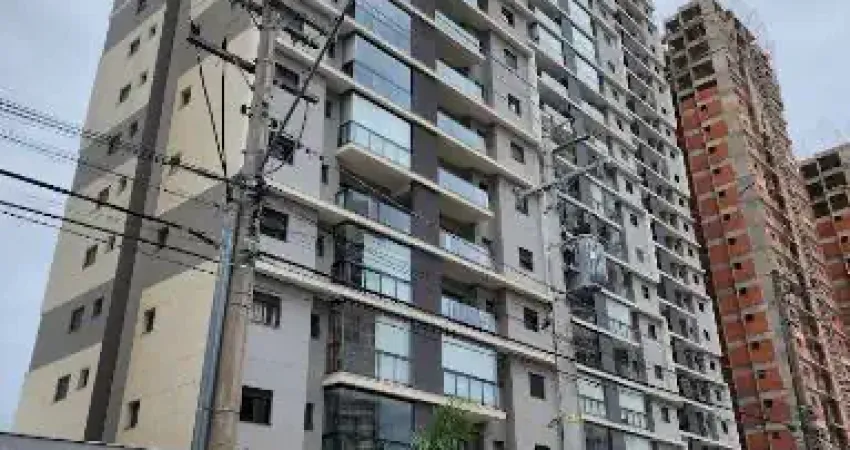 Apartamento duplex 03 quartos sendo 01 suíte – ed. le monde – campolim