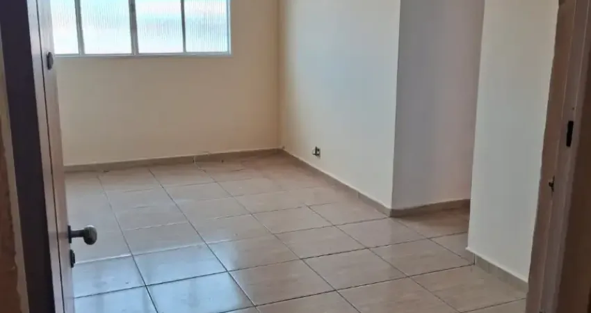 Apartamento 03 quartos - aluga-se  - condomínio parque dos eucaliptos - wanel ville - zona oeste - sorocaba