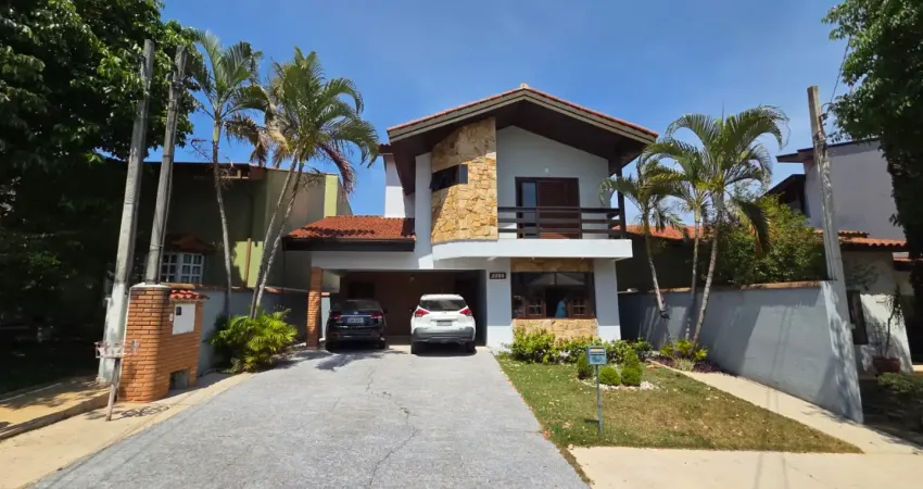 Sobrado 03 quartos c/ 01 suíte ibiti do paço – zona industrial – sorocaba