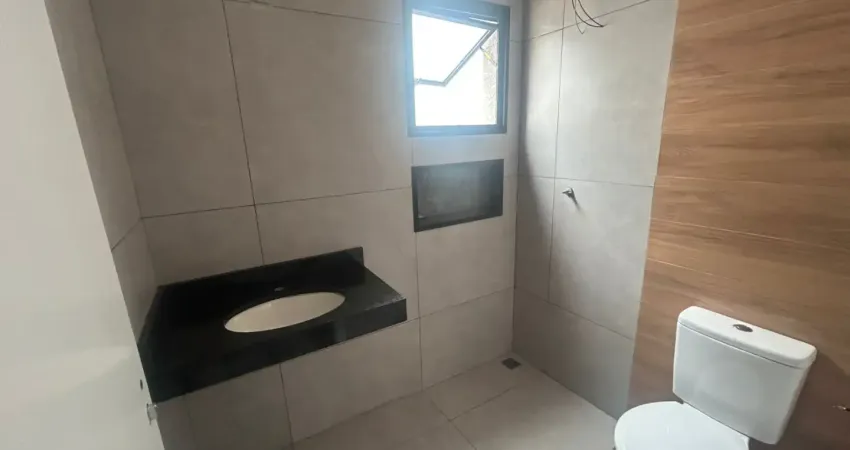 Casa com 2 quartos à venda na Avenida Professor Flávio Fazano, Jardim Piazza di Roma, Sorocaba