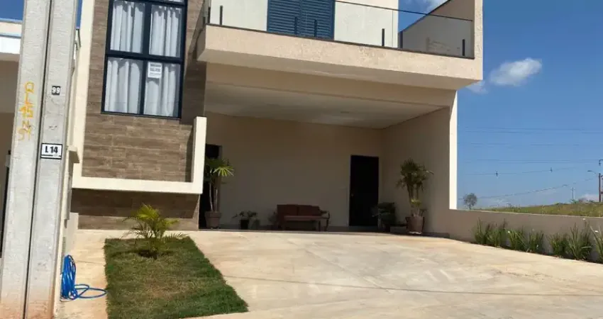 Sobrado condomínio villagio wanel – wanel ville – zona oeste