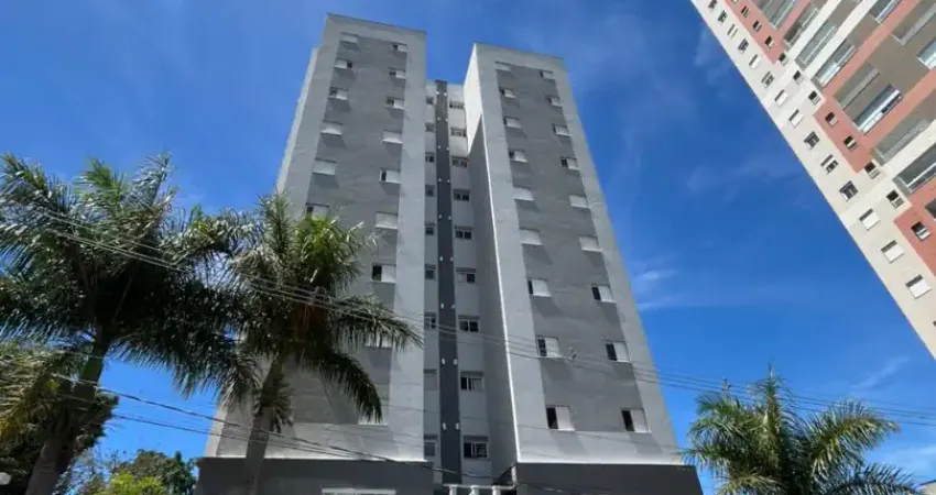 Apartamento aluga condomínio plaza de madri – zona sul – sorocaba