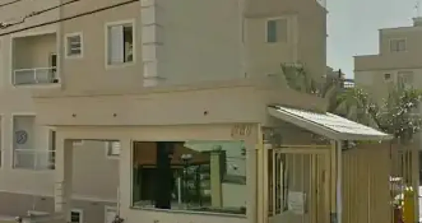 Aluga-se apartamento spazio salute – vila gabriel - sorocaba