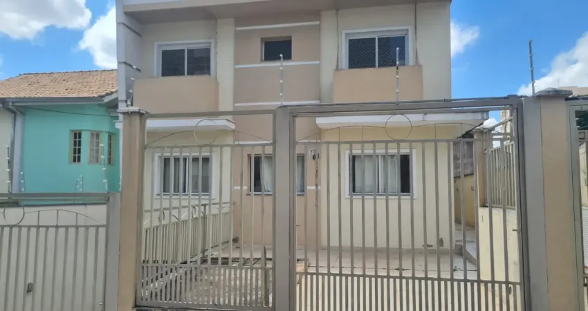 Apartamento com 3 quartos para alugar no Jardim Simus, Sorocaba