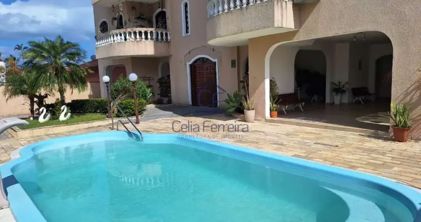 Oportunidade! apartamento 3 dormitórios a 100m da praia martim de sá - caraguatatuba/sp