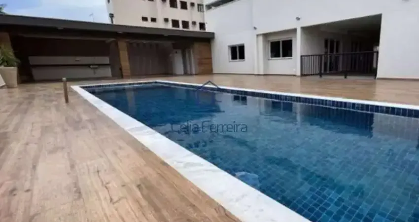 Chance rara em apartamento 3 dormitórios - região central - caraguatatuba/sp