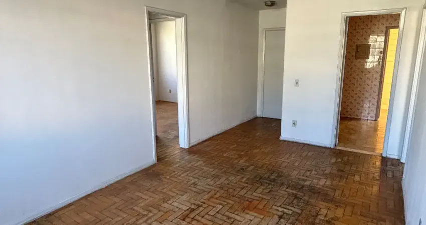 Apartamento com 3 Quartos à venda, 91m² - Engenho De Dentro RJ.
