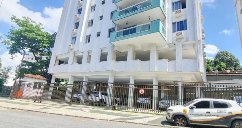 Apartamento com 3 Quartos à venda, 113m² - Freguesia- Jacarepaguá RJ.