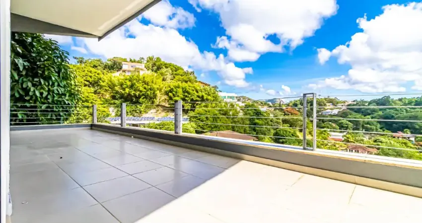 Casa com 436m² no melhor condomínio de Pendotiba - Nitéroi RJ.