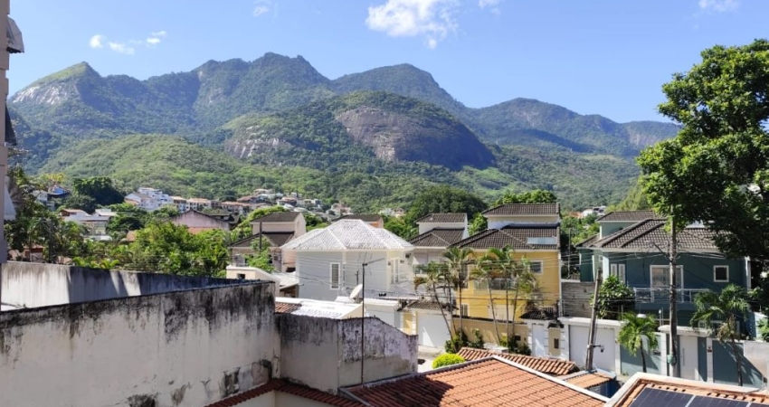 Apartamento à Venda com 02 quartos (1 suíte) e 2 vagas de garagem na R. Ituverava – EXCLUSIVIDADE!