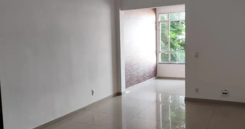 Apartamento de 2 quartos à venda na Estrada dos Três Rios | Freguesia  - Jacarepaguá| PRONTO PARA MORAR!