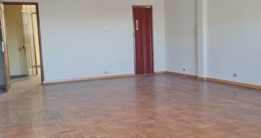 MONTEIROS & BARROS VENDE - SALAS COMERCIAIS EM IRAJÁ!