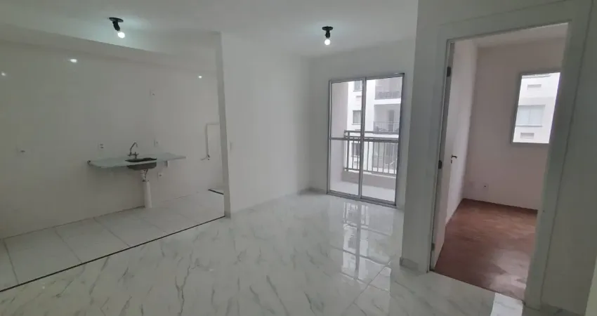 Oportunidade única! apartamento novo no condomínio mérito jacarepaguá - anil, rj .