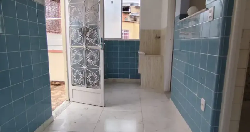 Apartamento s/ Condomínio em Higienópolis – Próximo ao Metrô e Shopping Nova América!