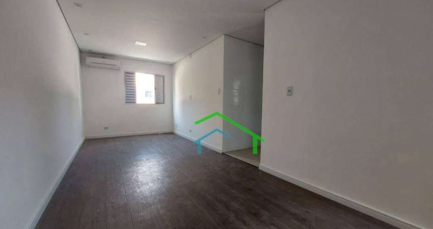 Apartamento á venda na Cohab 2  - Carapicuíba/SP