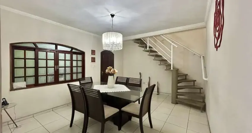 Casa  à venda no centro de carapicuíba/sp - ao lado da estação !