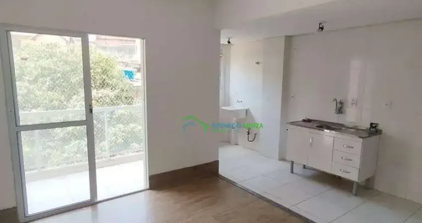 Apartamento residencial  á venda - condomínio cristal plaza carapicuíba  - jardim planalto - carapicuíba/sp