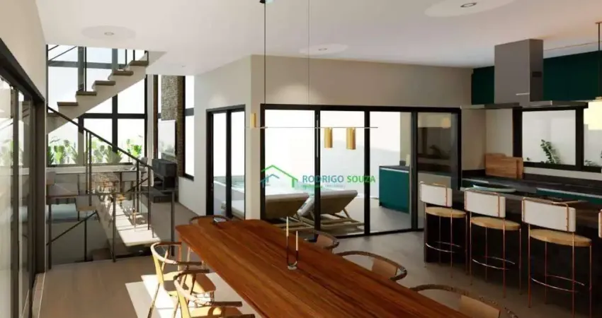 Terreno de 477m² à venda – parque nova jandira, jandira/sp – r$330.000