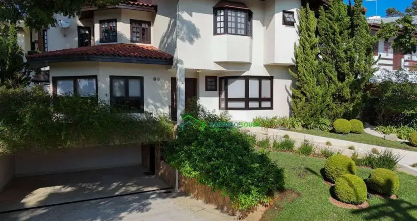 Casa espaçosa à venda – morada dos pinheiros (aldeia da serra), santana de parnaíba/sp – preço imperdível!