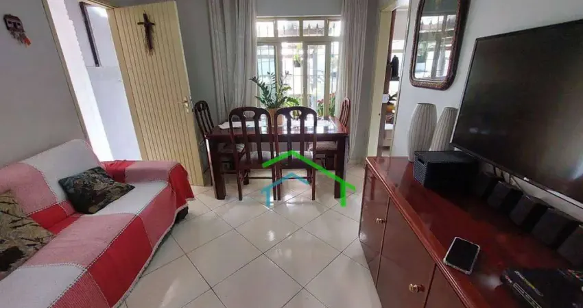 Casa com 3 quartos à venda na Rua Ribeirão Corrente, 200, Jardim Ana Estela, Carapicuíba