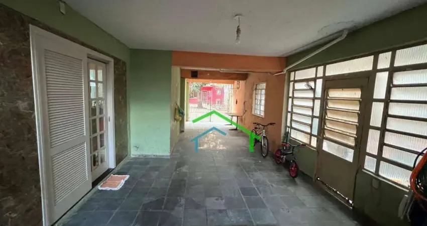 Prédio à venda, 463 m² por r$ 1.400.000,00 - centro - carapicuíba/sp