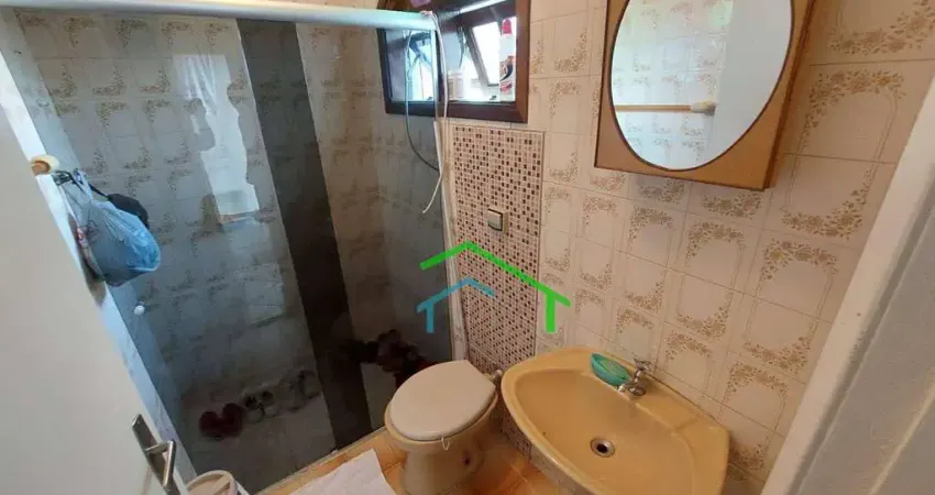 Casa com 2 dormitórios, 150 m² - venda por r$ 560.000,00 ou aluguel por r$ 3.350,00 - jardim planalto - carapicuíba/sp