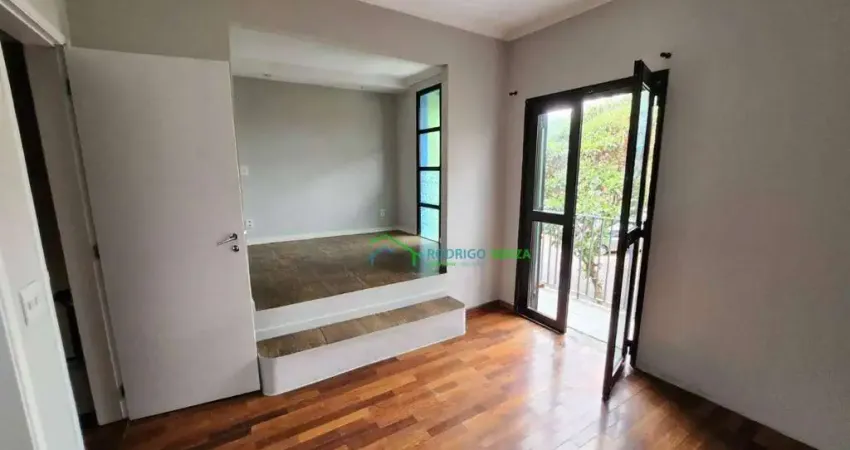 Casa á venda - Condomínio The Way - Km 22 - Cotia - Granja Viana - SP