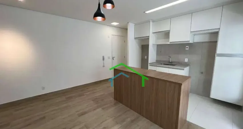 Apartamento à venda- Condomínio Bornnard 307 Alphaville Empresarial -SP