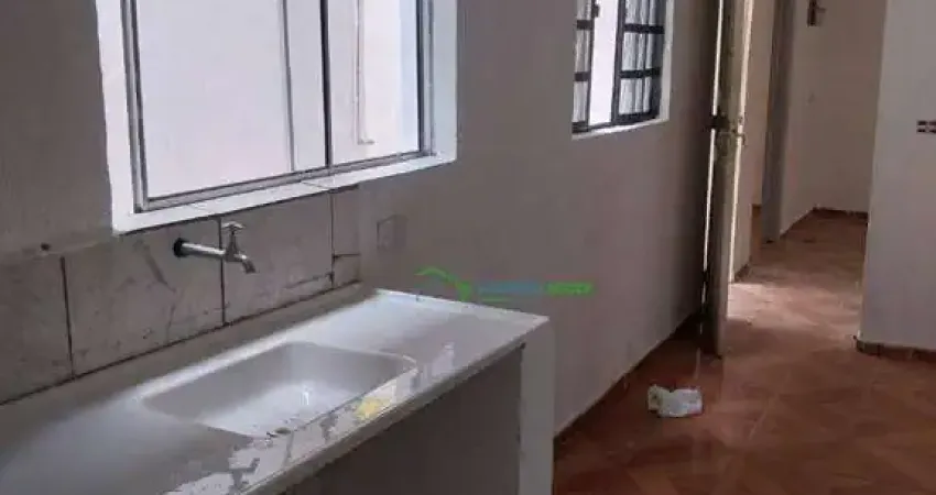 Casa residencial com 9 dormitórios à venda por r$ 900.000 - ariston - carapicuíba/sp