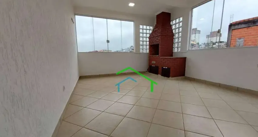 Casa com 7 dormitórios à venda, 415 m² por R$ 780.000,00 - Parque Jandaia - Carapicuíba/SP