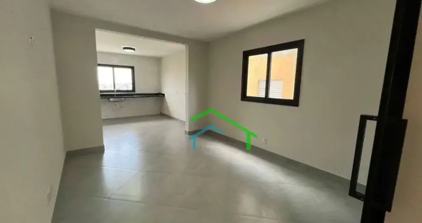 Casa com 3 quartos à venda na Avenida General Teixeira Lott, 2258, Centro, Carapicuíba