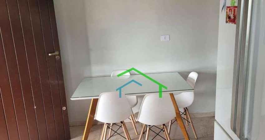 Casa  à venda- Jardim Carapicuíba - Carapicuíba/SP
