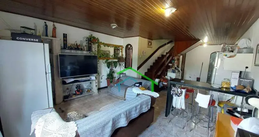 Casa com 4 quartos à venda na Rua Alfredo Soncini, 200, Jardim Planalto, Carapicuíba