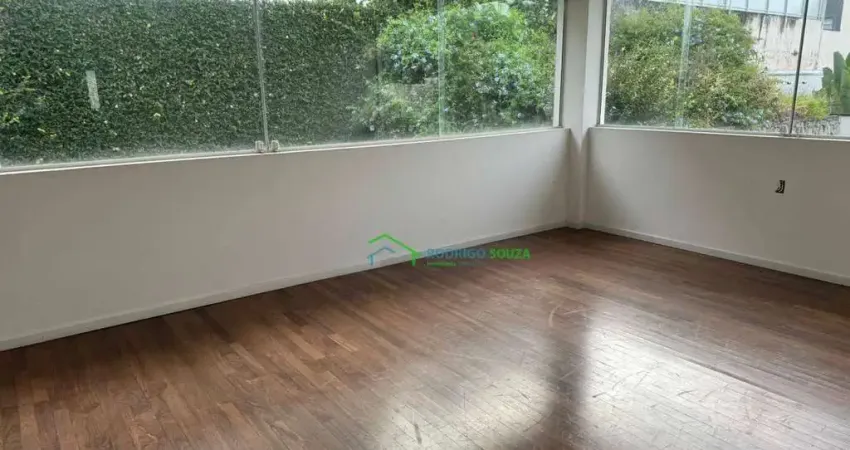 Casa  á venda ou locação - condomínio residencial parque tamboré,  barueri/sp