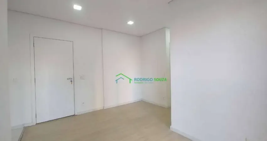 Apartamento à venda ou aluguel, parque viana, barueri, são paulo