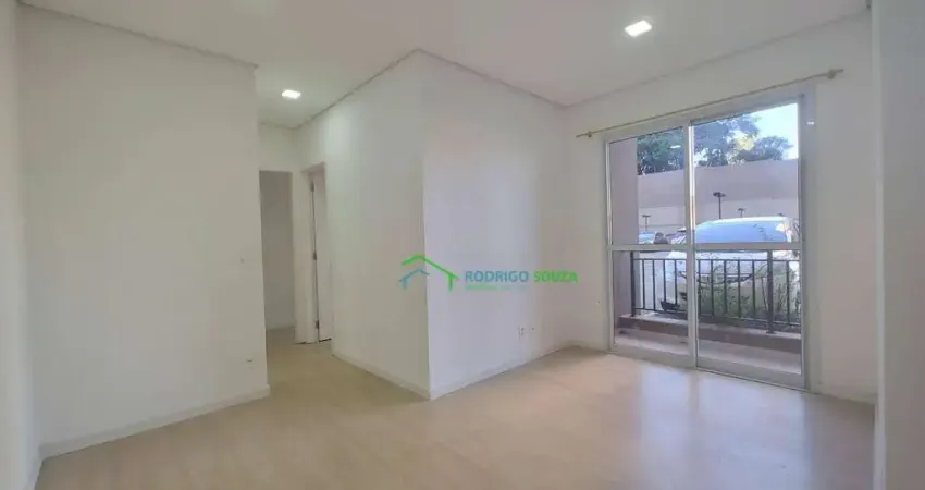 Apartamento à Venda ou Aluguel, Parque Viana, Barueri, São Paulo