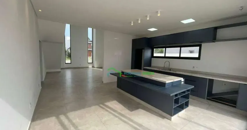 Casa em condomínio fechado com 3 quartos à venda na Avenida Paisagem, 257, Colinas da Anhangüera, Santana de Parnaíba