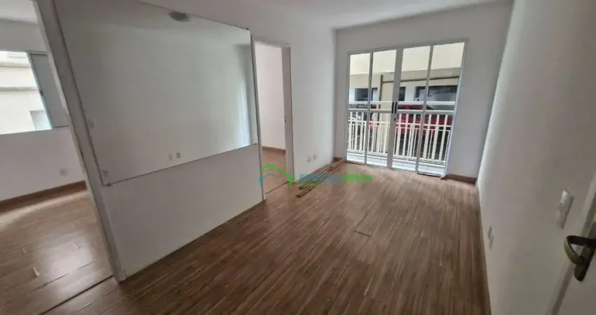Apartamento á venda - Condomínio Primavera 2 - Carapicuíba /SP