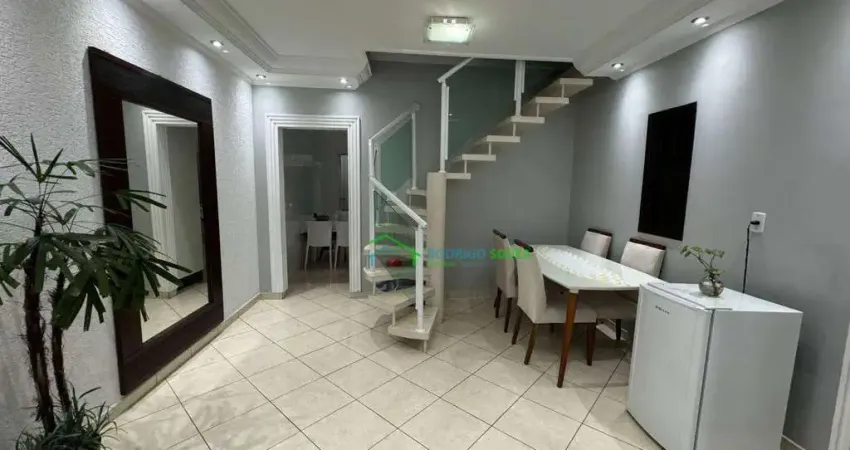 Casa com 3 dormitórios à venda, 230 m² por r$ 650.000,00 - jardim bom pastor - carapicuíba/sp