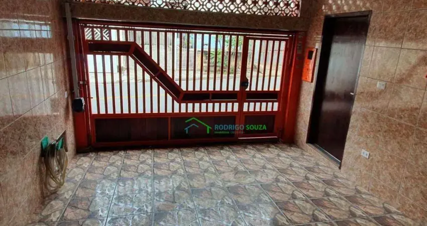 Casa á venda