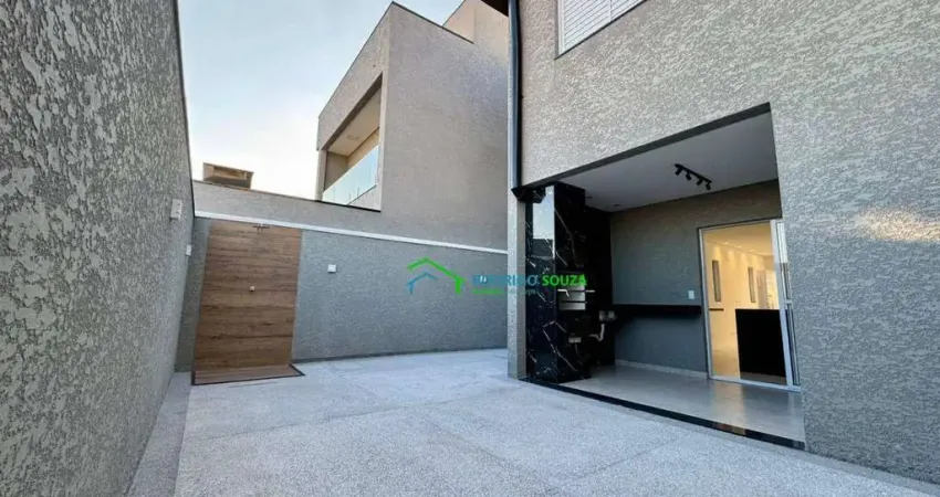 Casa com 3 dormitórios à venda, 101 m² por r$ 815.000,00 - alto de santa lúcia - carapicuíba/sp