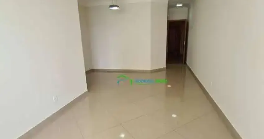 Apartamento com 3 dormitórios para alugar, 100 m² - condomínio jardins de tamboré - alphaville - santana de parnaíba/sp