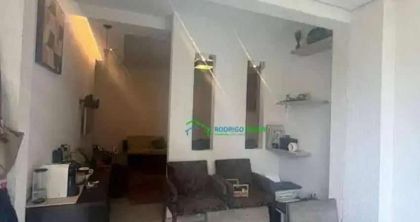 Apartamento com 3 dormitórios à venda, 94 m² por r$ 1.180.000,00 -  alphaville - santana de parnaíba/sp