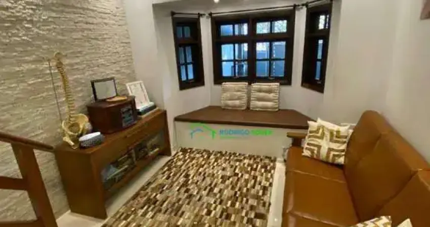 Casa com 3 dormitórios à venda, 139 m² por r$ 932.800,00 - granja viana - cotia/sp