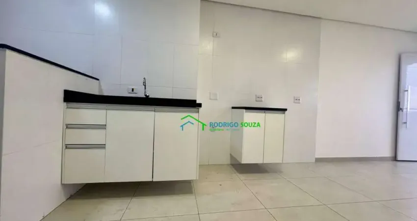 Apartamento com 2 dormitórios para alugar no jardim angelica, residencial melo, carapicuíba i sp