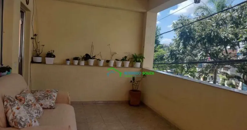 Casa com 3 dormitórios à venda, 125 m² por r$ 400.000,00 - jardim maria beatriz - carapicuíba/sp