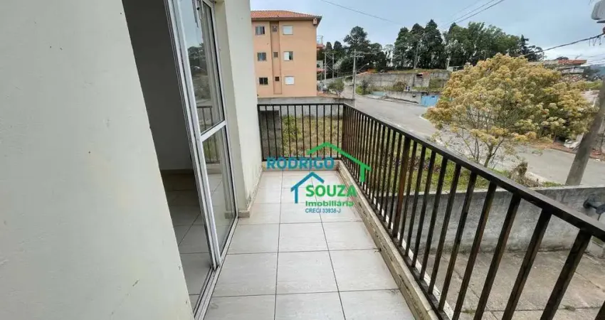 Casa com 2 dormitórios à venda, 70 m² por r$ 385.000,00 - mailasqui - são roque/sp