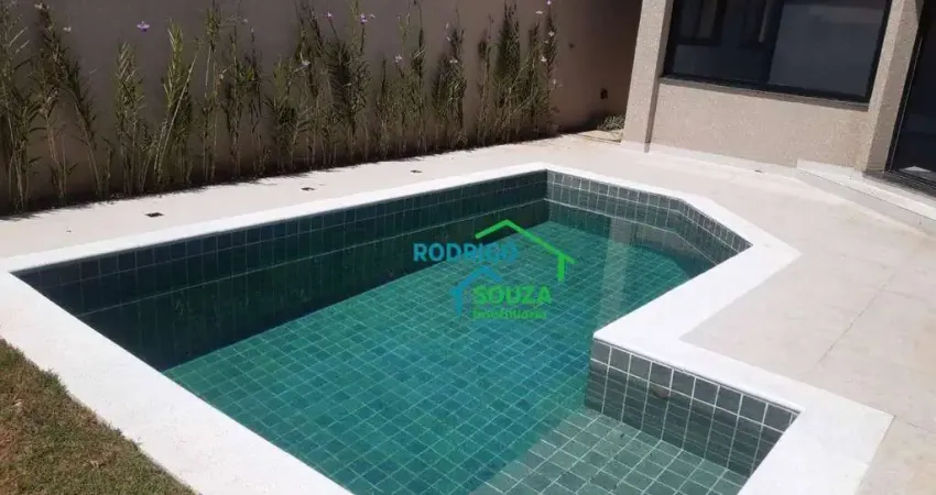 Casa com 4 dormitórios à venda, 200 m² por r$ 2.100.000,00 - valville 2 - santana de parnaíba/sp